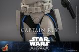 04-Star-Wars-Ahsoka-Figura-16-Captain-Rex-30-cm.jpg