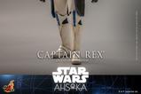 06-Star-Wars-Ahsoka-Figura-16-Captain-Rex-30-cm.jpg