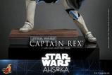 07-Star-Wars-Ahsoka-Figura-16-Captain-Rex-30-cm.jpg