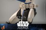 09-Star-Wars-Ahsoka-Figura-16-Captain-Rex-30-cm.jpg