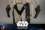 10-Star-Wars-Ahsoka-Figura-16-Captain-Rex-30-cm.jpg