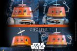 11-Star-Wars-Ahsoka-Figura-16-Chopper-18-cm.jpg