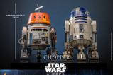 13-Star-Wars-Ahsoka-Figura-16-Chopper-18-cm.jpg