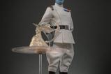 02-Star-Wars-Ahsoka-Figura-16-Grand-Admiral-Thrawn-32-cm.jpg