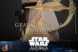 05-Star-Wars-Ahsoka-Figura-16-Grand-Admiral-Thrawn-32-cm.jpg