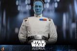 06-Star-Wars-Ahsoka-Figura-16-Grand-Admiral-Thrawn-32-cm.jpg
