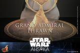 07-Star-Wars-Ahsoka-Figura-16-Grand-Admiral-Thrawn-32-cm.jpg