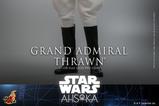 08-Star-Wars-Ahsoka-Figura-16-Grand-Admiral-Thrawn-32-cm.jpg
