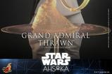 10-Star-Wars-Ahsoka-Figura-16-Grand-Admiral-Thrawn-32-cm.jpg