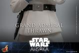 11-Star-Wars-Ahsoka-Figura-16-Grand-Admiral-Thrawn-32-cm.jpg