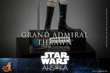 14-Star-Wars-Ahsoka-Figura-16-Grand-Admiral-Thrawn-32-cm.jpg