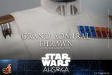 19-Star-Wars-Ahsoka-Figura-16-Grand-Admiral-Thrawn-32-cm.jpg