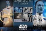 20-Star-Wars-Ahsoka-Figura-16-Grand-Admiral-Thrawn-32-cm.jpg