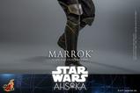 08-Star-Wars-Ahsoka-Figura-16-Marrok-31-cm.jpg