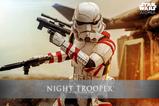 02-Star-Wars-Ahsoka-Figura-16-Night-Trooper-31-cm.jpg