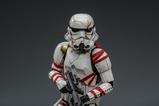 03-Star-Wars-Ahsoka-Figura-16-Night-Trooper-31-cm.jpg