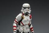 05-Star-Wars-Ahsoka-Figura-16-Night-Trooper-31-cm.jpg