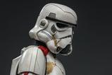 08-Star-Wars-Ahsoka-Figura-16-Night-Trooper-31-cm.jpg