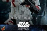 09-Star-Wars-Ahsoka-Figura-16-Night-Trooper-31-cm.jpg