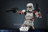 10-Star-Wars-Ahsoka-Figura-16-Night-Trooper-31-cm.jpg