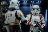 11-Star-Wars-Ahsoka-Figura-16-Night-Trooper-31-cm.jpg