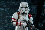 12-Star-Wars-Ahsoka-Figura-16-Night-Trooper-31-cm.jpg