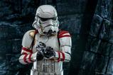 13-Star-Wars-Ahsoka-Figura-16-Night-Trooper-31-cm.jpg