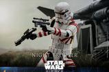 15-Star-Wars-Ahsoka-Figura-16-Night-Trooper-31-cm.jpg