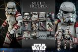 16-Star-Wars-Ahsoka-Figura-16-Night-Trooper-31-cm.jpg