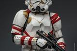 17-Star-Wars-Ahsoka-Figura-16-Night-Trooper-31-cm.jpg