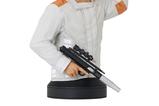 01-Star-Wars-Andor-Busto-16-Kino-Loy-16-cm.jpg