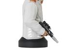 03-Star-Wars-Andor-Busto-16-Kino-Loy-16-cm.jpg