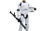 01-Star-Wars-Andor-Vintage-Collection-Figura-Clone-Trooper-Phase-II-Armor-10-c.jpg