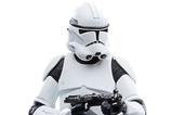 02-Star-Wars-Andor-Vintage-Collection-Figura-Clone-Trooper-Phase-II-Armor-10-c.jpg