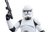 03-Star-Wars-Andor-Vintage-Collection-Figura-Clone-Trooper-Phase-II-Armor-10-c.jpg