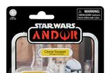 04-Star-Wars-Andor-Vintage-Collection-Figura-Clone-Trooper-Phase-II-Armor-10-c.jpg