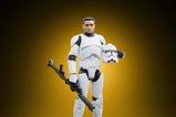 05-Star-Wars-Andor-Vintage-Collection-Figura-Clone-Trooper-Phase-II-Armor-10-c.jpg