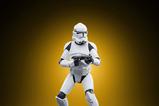 06-Star-Wars-Andor-Vintage-Collection-Figura-Clone-Trooper-Phase-II-Armor-10-c.jpg