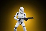 07-Star-Wars-Andor-Vintage-Collection-Figura-Clone-Trooper-Phase-II-Armor-10-c.jpg