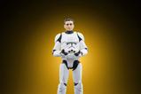 08-Star-Wars-Andor-Vintage-Collection-Figura-Clone-Trooper-Phase-II-Armor-10-c.jpg