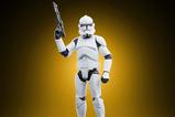09-Star-Wars-Andor-Vintage-Collection-Figura-Clone-Trooper-Phase-II-Armor-10-c.jpg
