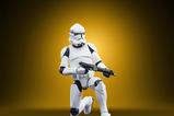 10-Star-Wars-Andor-Vintage-Collection-Figura-Clone-Trooper-Phase-II-Armor-10-c.jpg