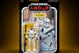 11-Star-Wars-Andor-Vintage-Collection-Figura-Clone-Trooper-Phase-II-Armor-10-c.jpg