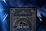 01-Star-Wars-Baraja-de-cartas-Dark-Side.jpg