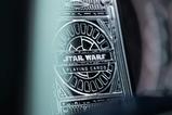 06-Star-Wars-Baraja-de-cartas-Dark-Side.jpg