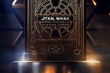 01-Star-Wars-Baraja-de-cartas-Gold-Version.jpg