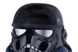 01-Star-Wars-Battlefront-Black-Series-Casco-electrnico-Shadow-Trooper.jpg