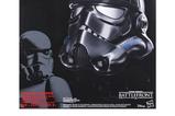 02-Star-Wars-Battlefront-Black-Series-Casco-electrnico-Shadow-Trooper.jpg