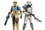 01-Star-Wars-Battlefront-Black-Series-Pack-de-2-Figuras-Scarif-Stormtrooper--Ma.jpg