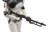 05-Star-Wars-Battlefront-Black-Series-Pack-de-2-Figuras-Scarif-Stormtrooper--Ma.jpg